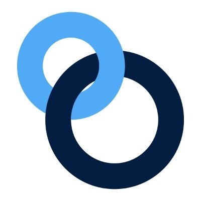 Oxygen