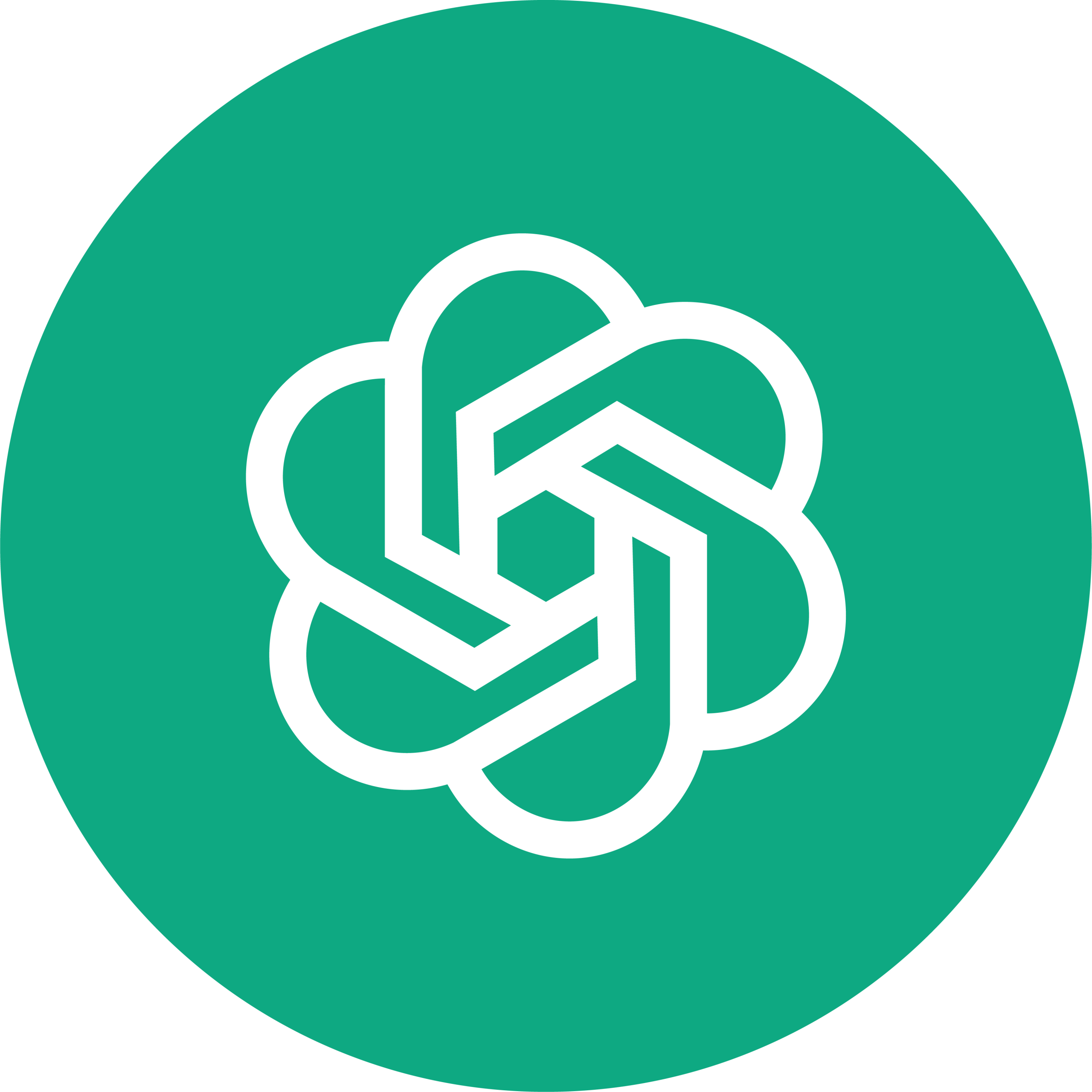 OpenAI