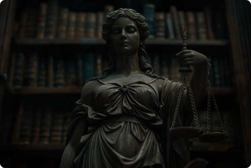 Legal