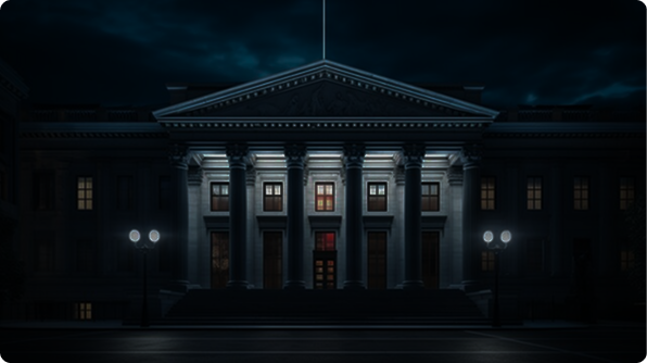 Government