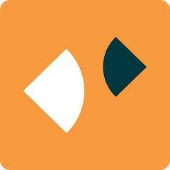 Zendesk